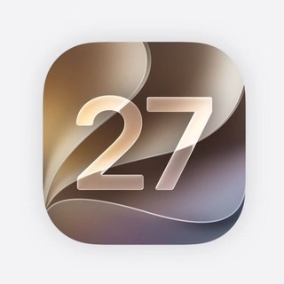  iOS+ Telegram Group Link