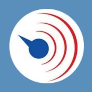 Hallo Meinung - Chat - Peter Weber Telegram Group Link