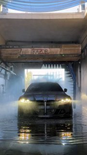 https://t.me/bmw_mpower_club