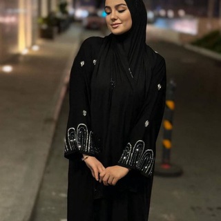 🌸🌸 Xadijam 🌸🌸 Online 🌹 savdo🛍️