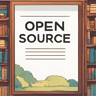 Il Libro Open Source