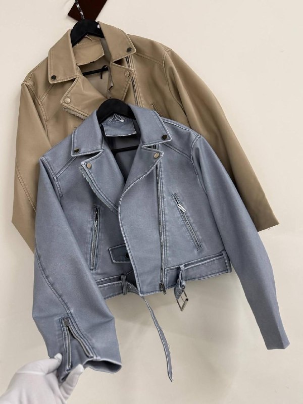 Изображение 7