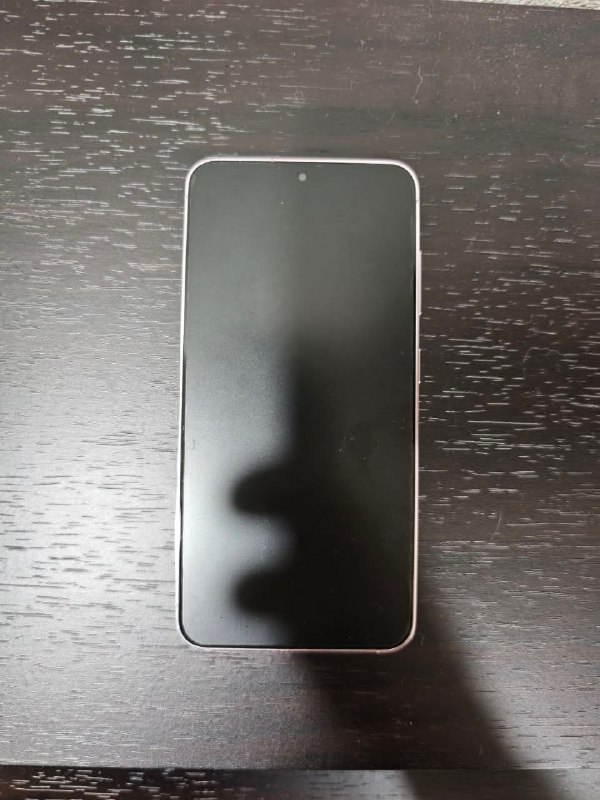 Samsung Galaxy S23 256GB — Как из коробки! 🚀 — фото 1