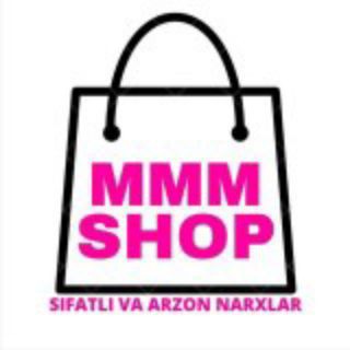 Mmm shop bujiterya