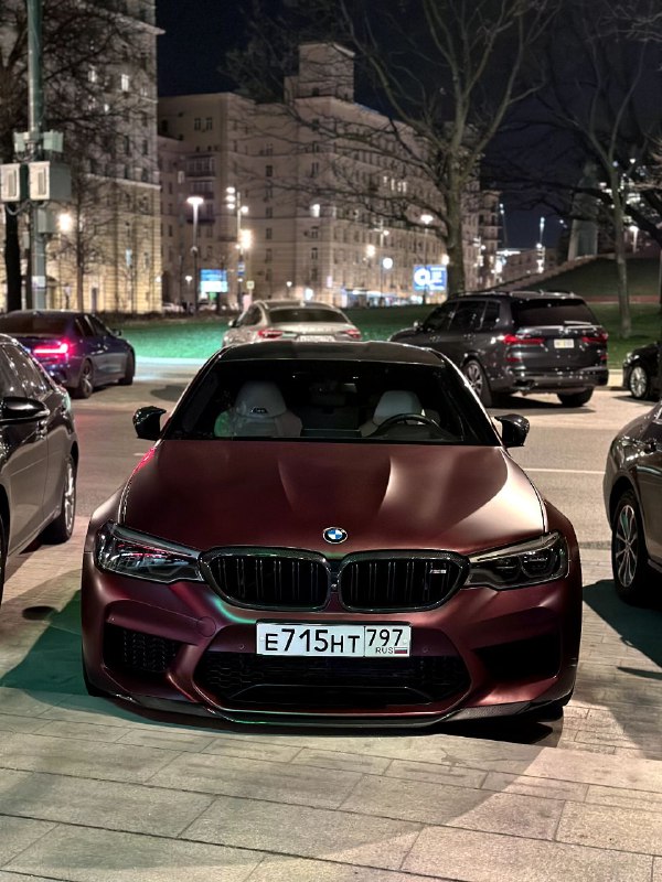 https://t.me/bmw_mpower_club