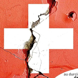 Groupe Genève contre le Covid