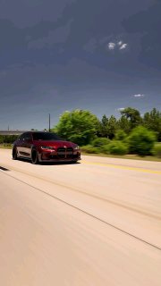 https://t.me/bmw_mpower_club