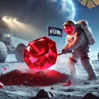 توثيق عملة روبي RUBI KYC