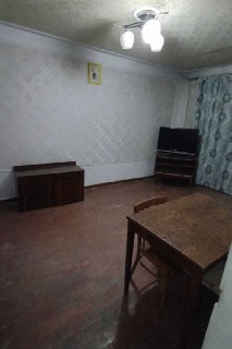 Продаю квартиру на Дубовой 1/4/4