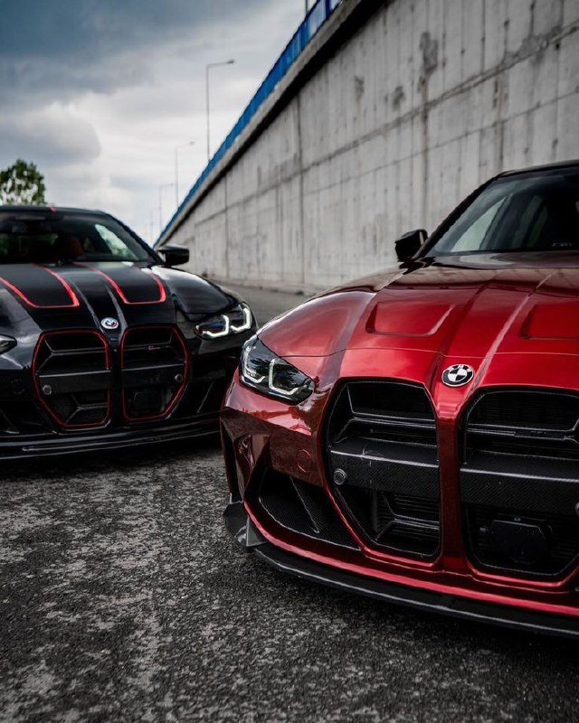 https://t.me/bmw_mpower_club