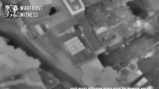 ️🇮🇱🇱🇧 צה"ל הודיע כי פתח בתקיפות אוויריות נגד מתקני אחסון נשק לכאורה השייכים לחיזבאללה בדרום לבנון, והוס…