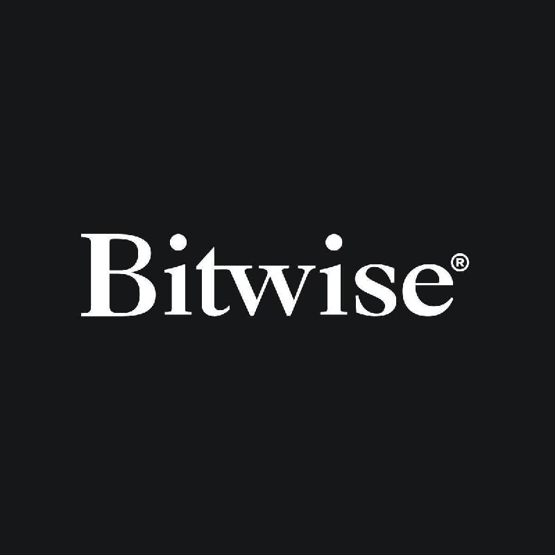 Bitwise מתכנן ש-BTC יגיע ל-1.6 מיליון דולר עד 2036, מונע על ידי עלייה בביקוש המוסדי, היצע מוגבל וחששות גובר…