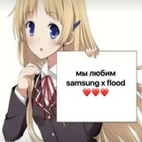 samsung x || инфо