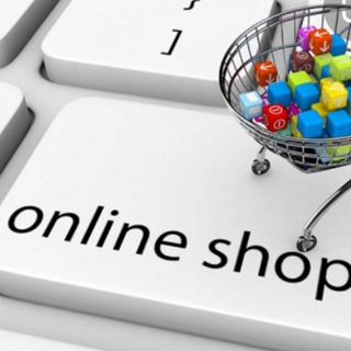 Yegna shopping Telegram Group Link