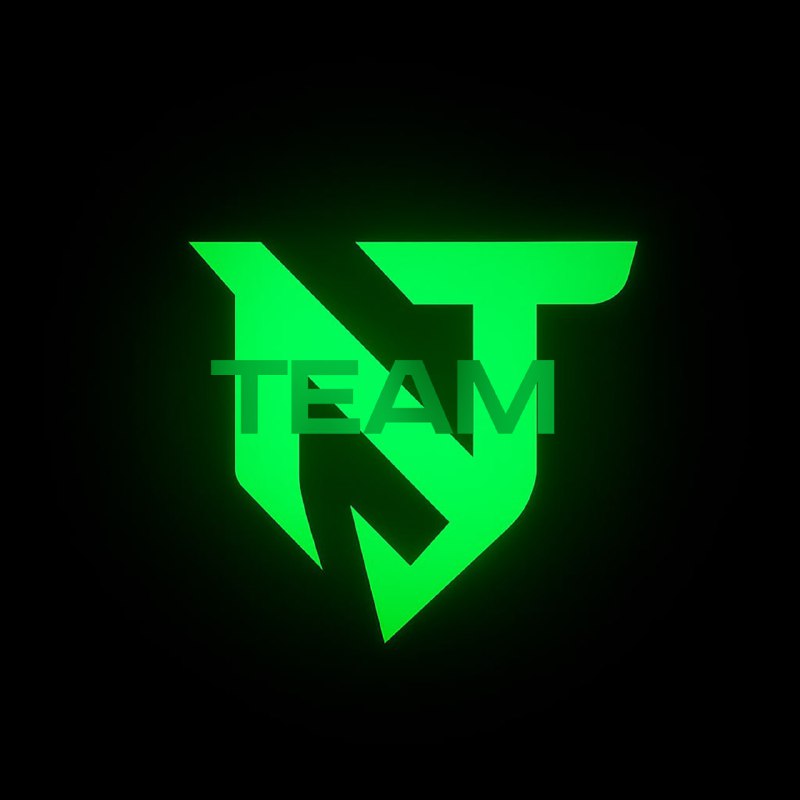telegram photo