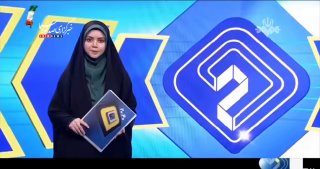 🎦 לא מקרי, לא אקראי; מה מסתתר מאחורי מסך הקצוות של המרחב הוירטואלי?