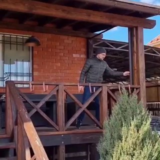 Москитные системы плиссе Дизайн | Дизайн - изображение 1 - москитные, системы, плиссе