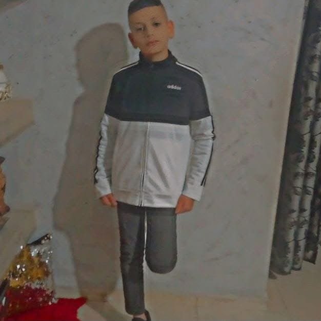 רשת חדשות ירושלים