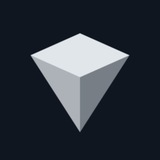 Username underseller