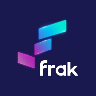 Frak Community Chat🇵🇹🇧🇷