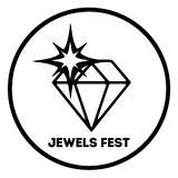 JEWELS FEST