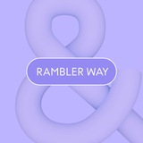 Rambler Way