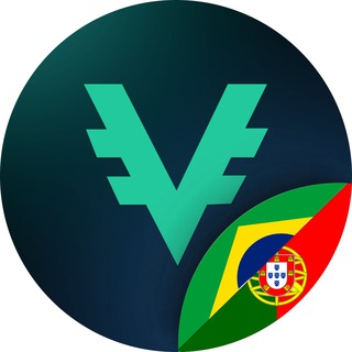 Vave 🇧🇷🇵🇹