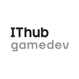 IThub Разработка Игр