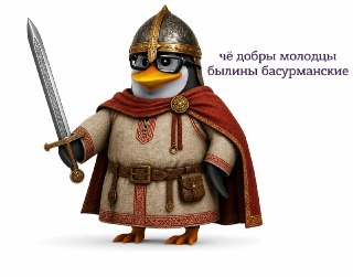 Занимательный вечерний лонгрид про историю лубка. Почитайте, как он появился на Руси, что роднит его с фанфиками и пиратскими dvd, как его использовали в пропаганде (в том числе вакцинации!) и как он повлиял на российскую культуру: https://lentach.media/eI