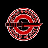 GOONS-N-RAIDERS