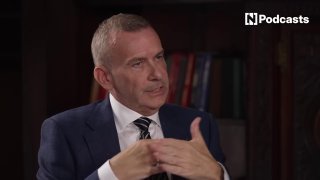 כתב: אתה עדיין מאמין שאפשר לשנות משטר באיראן?