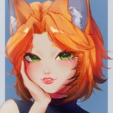 Semechko_No1