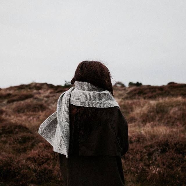 ❤️فال قهوه وتاروت مهسا❤️: آخرش باید قهرمان خودت باشی؛ چون همه مشغول نجات خودشونن! @fall_mahsa