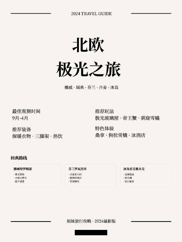 没想到这么快就有人把我的提示词产品化了，太强了Seede. ai 这个产品可以说是 AI 版本的 Canva 了用 AI 帮你设计任何封面、宣传图、菜单等最强的是 Seede 在 AI 生成之后是你可以手动调整的我们用 AI 生成很多时候一点小问题就得重新生成👇下面是详细的介绍：首先你可以选择非常多的封面或者宣传图类型，他会帮你规定好尺寸之类的，还可以选择风格，我的那几个也在里面，之后就是等待生成
