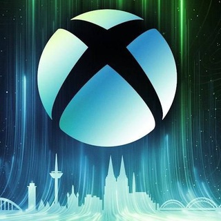 Xbox España Telegram Group Link