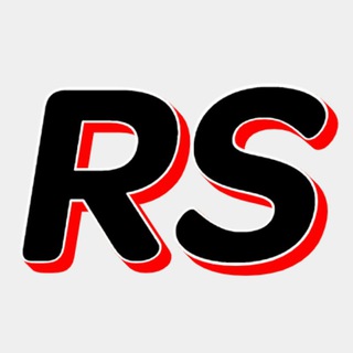 Мастерская 🔥 Repair Support Telegram Group Link