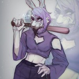[𝐵𝑂𝐾𝑂 𝑉𝐸𝑉𝐸𝑅]