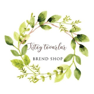 👚👕👖Arzon Xitoy buyumlar Bolalar kiyimlari🧍‍♀🧍🧍‍♂