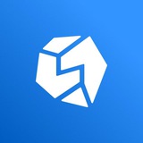 STON.fi Dev Announcements