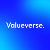 Valueverse