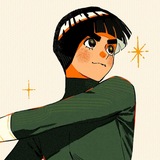 Крематорий(18+)