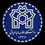 اخبار آموزشی دانشگاه علامه طباطبائی