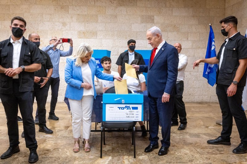 דביר ג'ברה