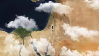 גם יוסף חדאד מצטרף למפלגתו של וינטר - "עמך ישראל"