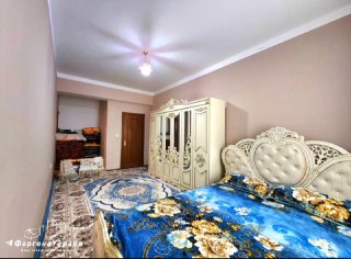 Аренда 1.хонали метро беруни кизларга берилади