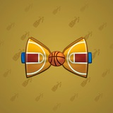 Bow Tie #266