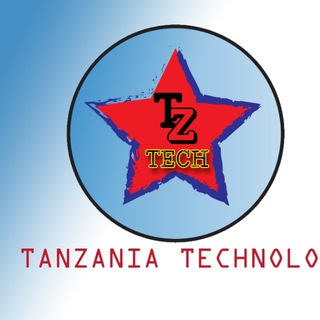 Tanzania_technology Telegram Group Link