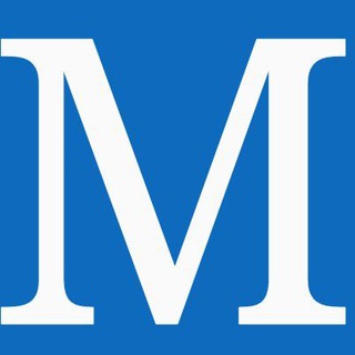 MYC Signals Telegram channel profile photo