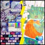 ｢⋮❝🧩𝙵𝚛𝚊𝚐𝚖𝚎𝚗𝚝𝚚𝚞𝚒𝚣💿❞⋮｣