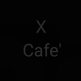 Cafe X_Tesla